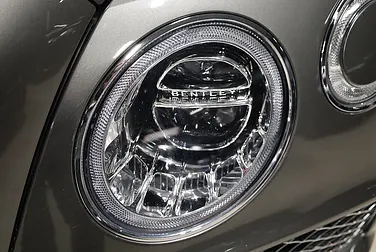 #<Image:0x00007eff9f546910>