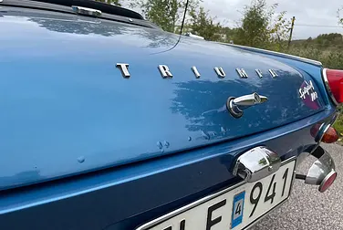 #<Image:0x00007f8977142820>