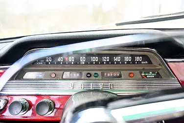 #<Image:0x00007fb9e9d4b688>