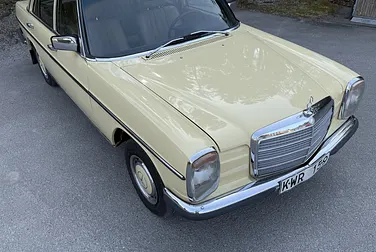 #<Image:0x00007fb81ceb0010>