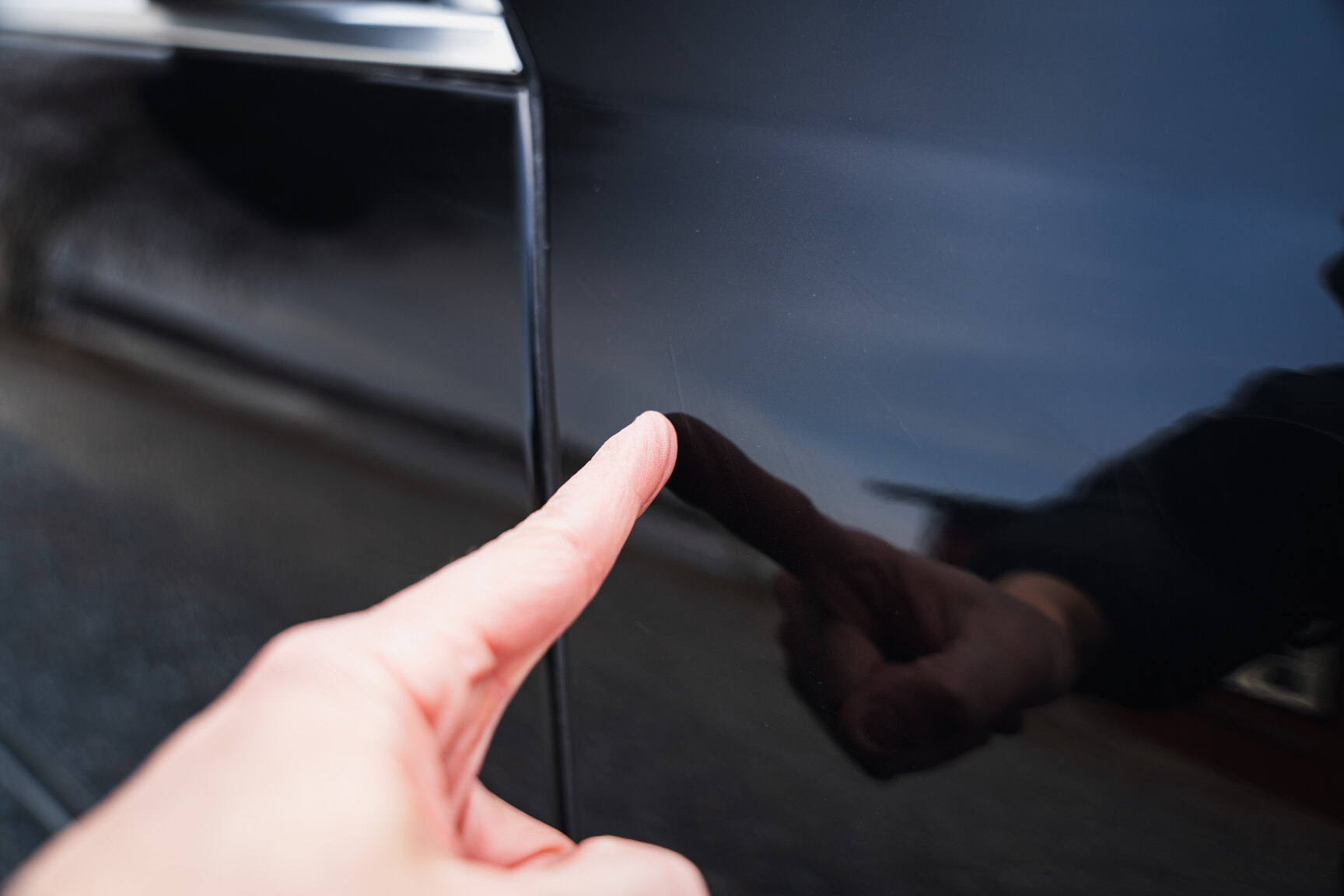 Exteriörbild på 2011 Mercedes-Benz S600 (45)