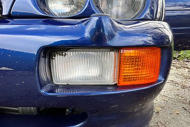 #<Image:0x00007fb76b7f7450>