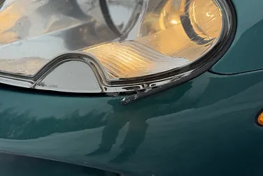 #<Image:0x00007f6459360a00>