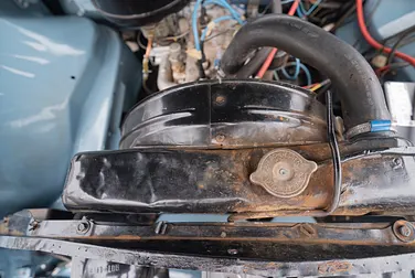 #<Image:0x00007fb72144add8>