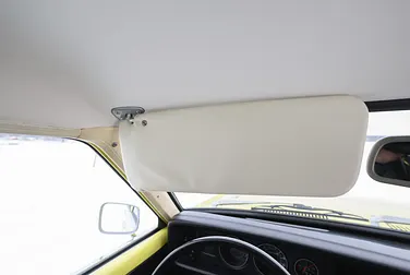 #<Image:0x00007f70111e8998>