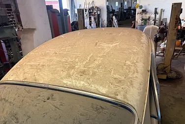 #<Image:0x00007fe2b49c8d50>