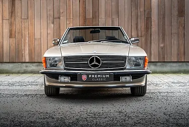 #<Image:0x00007f8a7048be10>