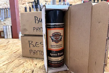 #<Image:0x00007f74bfe621d0>