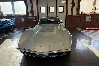 #<Image:0x00007f92e637e120>