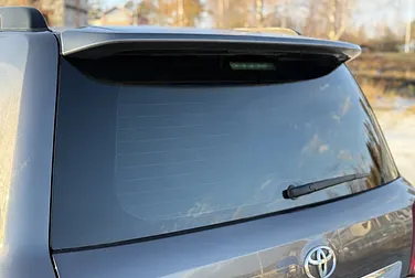 #<Image:0x00007fa04c9f6e08>