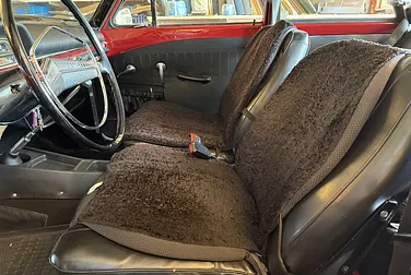 #<Image:0x00007fe2c88130c8>