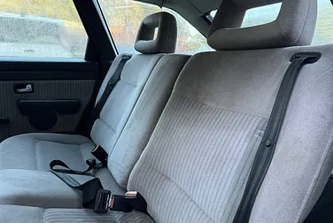 #<Image:0x00007ff691907948>