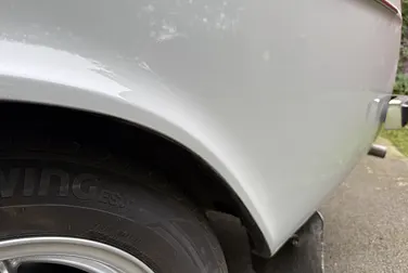 #<Image:0x00007f1cb548f020>