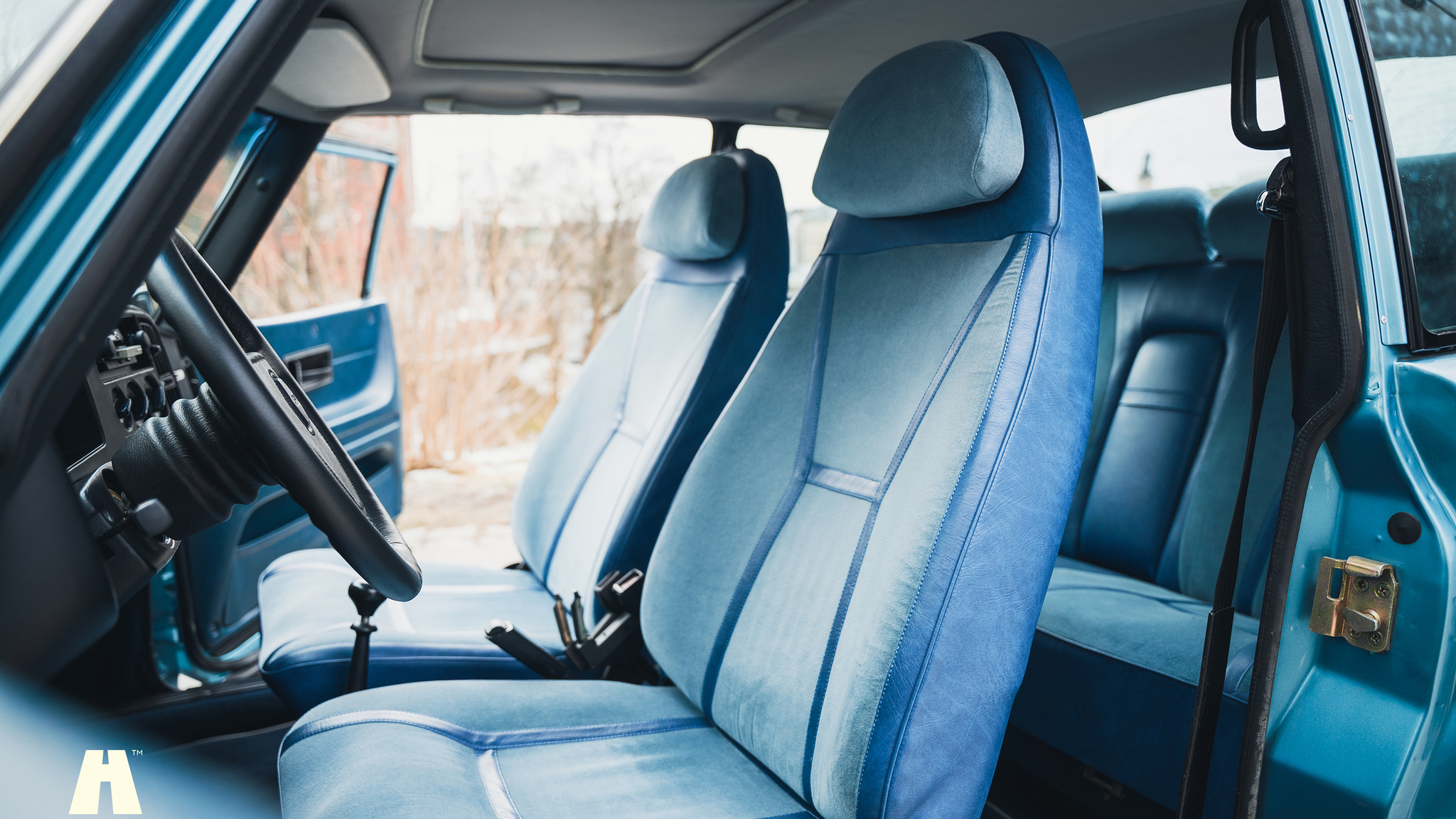 Interior image of 1979 Saab 900 Turbo (8)