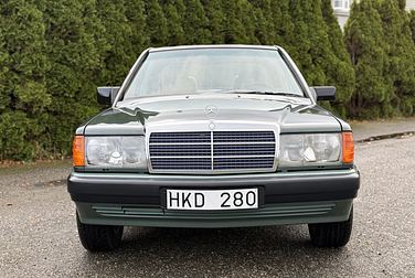 #<Image:0x00007f613728b190>