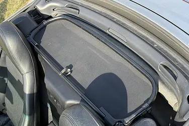 #<Image:0x00007fb2b923b7c0>