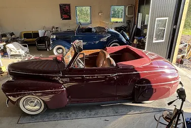 #<Image:0x00007ff40af01e18>