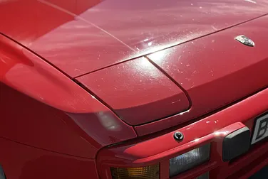 #<Image:0x00007fbc00f02300>