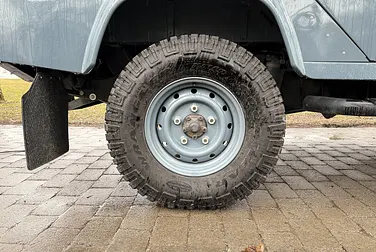 #<Image:0x00007f2feae817c0>