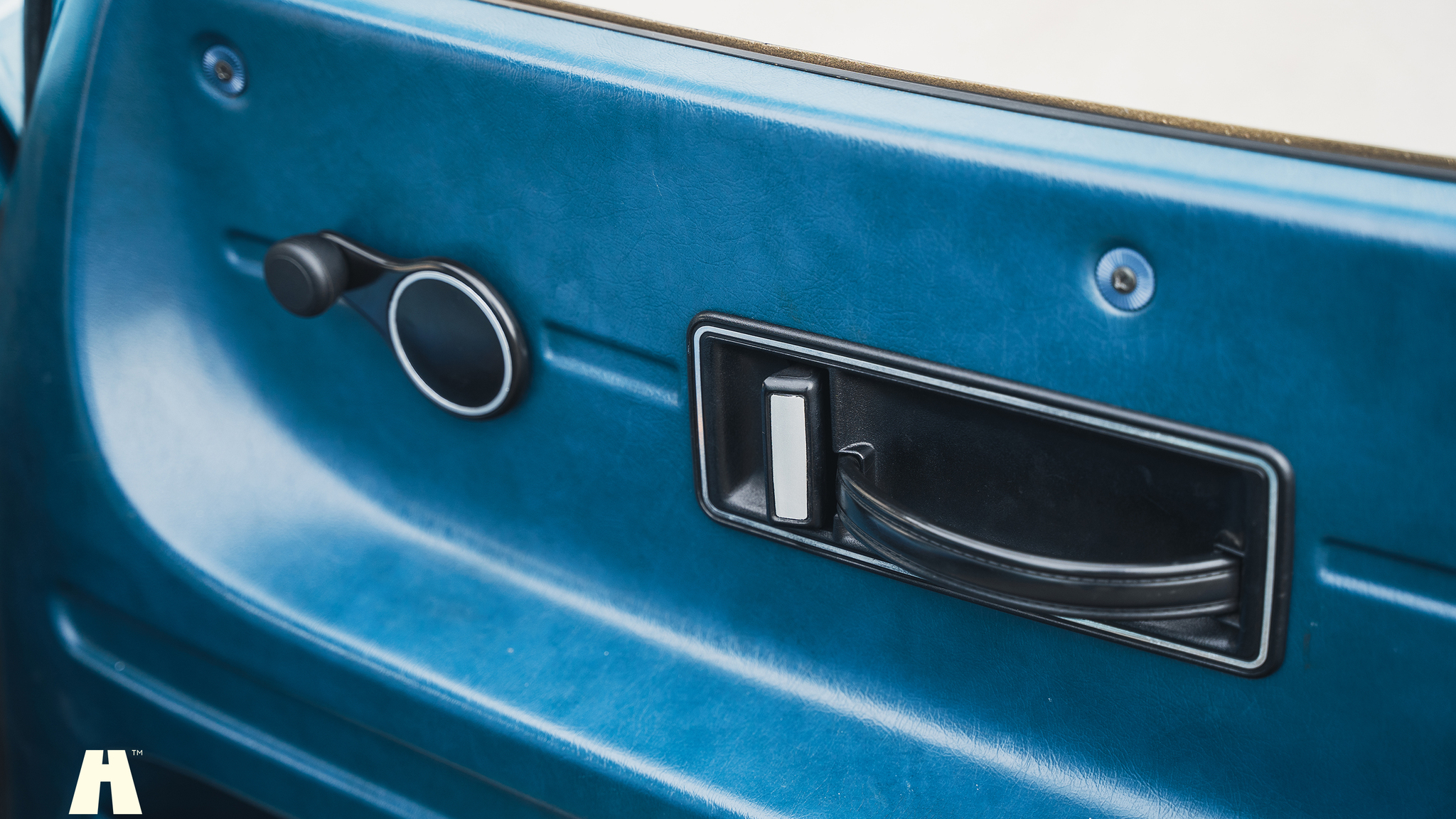 Interiörbild 1979 Saab 900 Turbo (22)