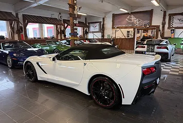 #<Image:0x00007f7f65159398>