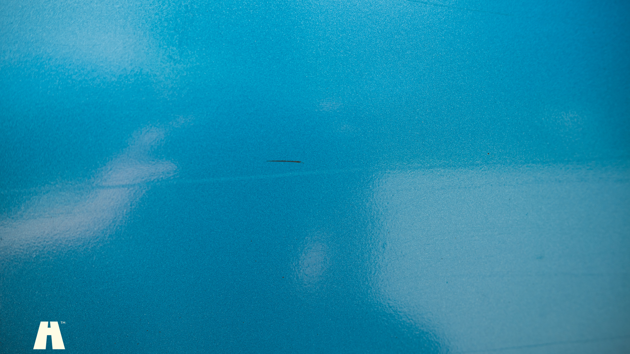 Exteriörbild på 1963 Mercury Monterey Custom 4-door (145)