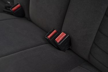 #<Image:0x00007f49f30085e0>