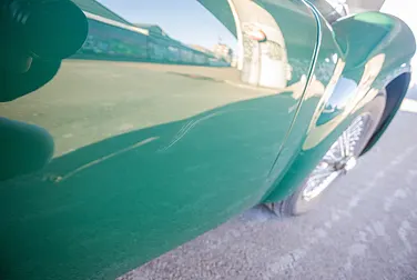 #<Image:0x00007fcf104567d0>