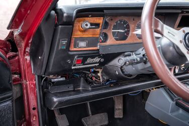 #<Image:0x00007f2feae808c0>