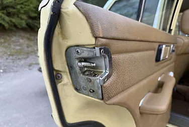 #<Image:0x00007fb80548e4e0>