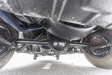 #<Image:0x00007fb721029100>