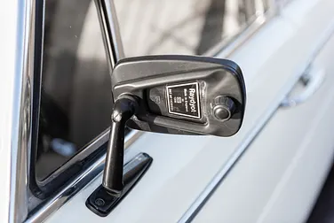 #<Image:0x00007fb71fdc4618>