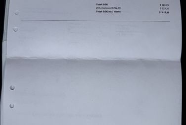 #<Image:0x00007f400ff0e758>