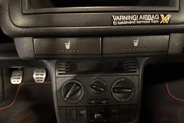 #<Image:0x00007fcf07fa44d8>