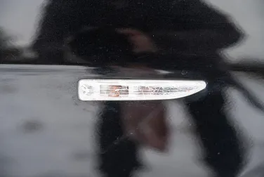 #<Image:0x00007f10bbc3b900>