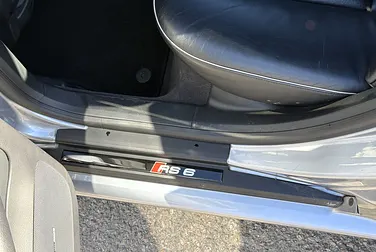 #<Image:0x00007fe9a7bbb2d0>