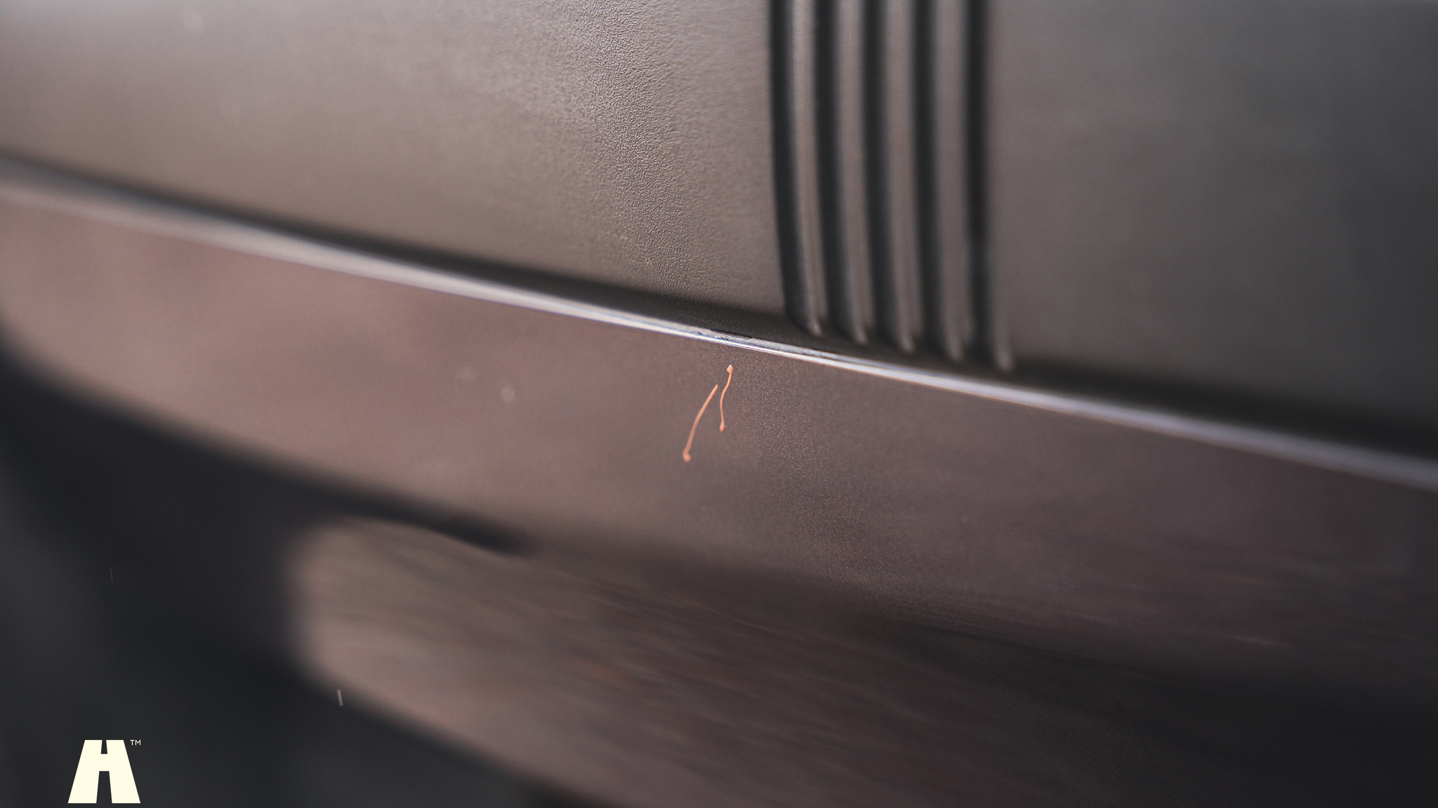 Exterior image of 1995 Volvo 940 SE