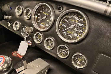 #<Image:0x00007f4cd30da148>