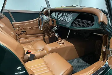 #<Image:0x00007fb770cd4888>