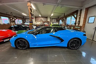 #<Image:0x00007f2ff444a018>