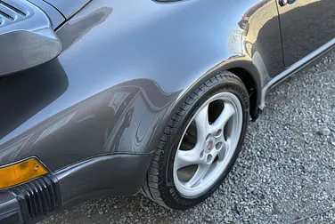 #<Image:0x00007fb9c79d4ee0>