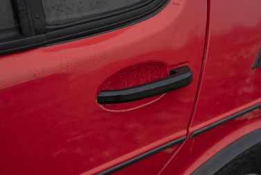 #<Image:0x00007f49dc95b2d0>