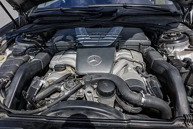 #<Image:0x00007f2711256900>