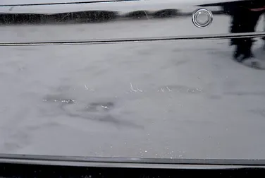 #<Image:0x00007f10bbc3c1c0>