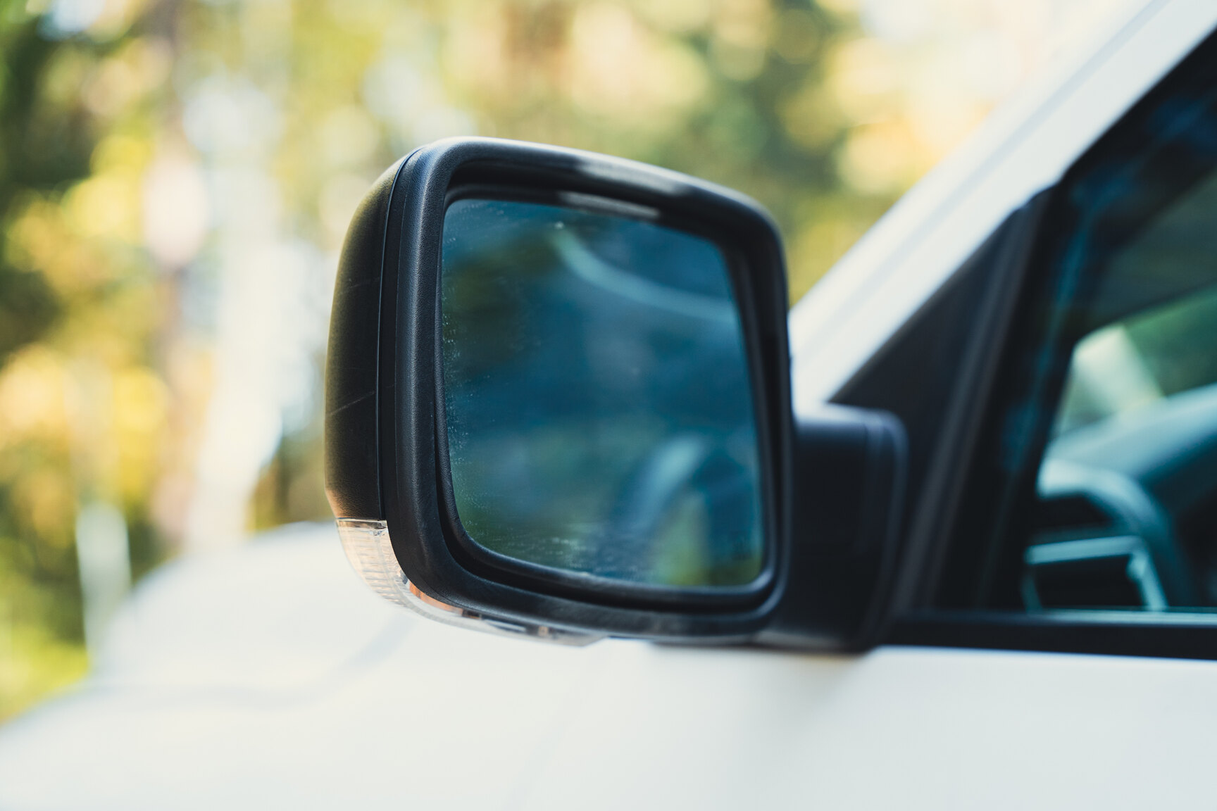 Exterior image of 2017 Dodge Ram 1500 AEV (54)