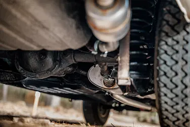 #<Image:0x00007fa28f834ee0>