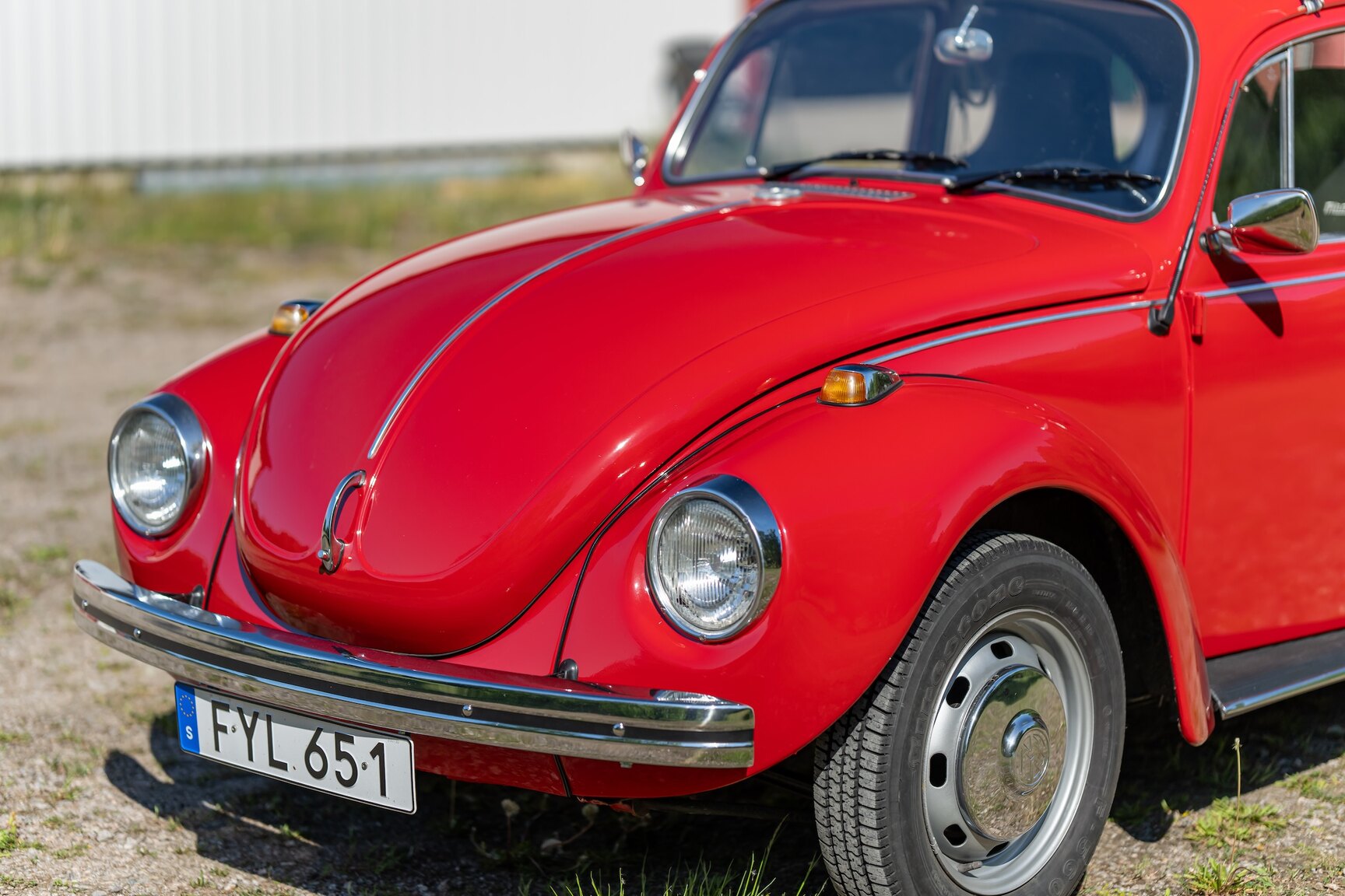 Aussenfoto 1971 Volkswagen 1302 S (17)