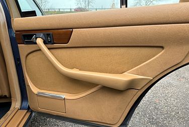 #<Image:0x00007f6120641198>