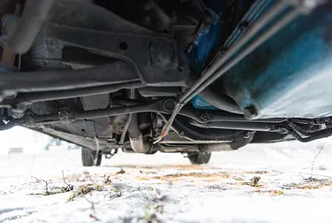 #<Image:0x00007f7019c921c0>