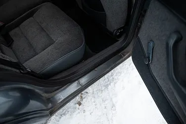 #<Image:0x00007f7ab9dbaca0>